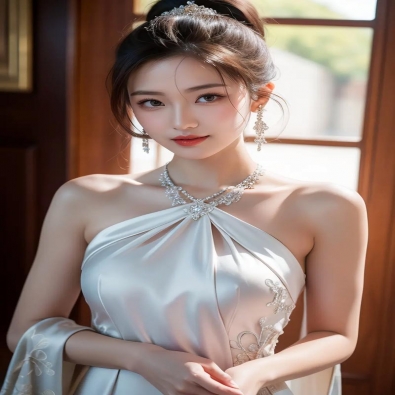 杏彩体育，国外精品成品人入入入V