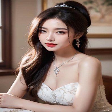 杏彩体育，多伦多电影院达达兔