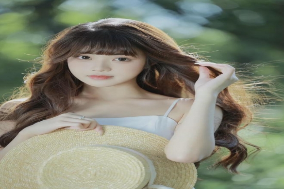 杏彩体育，日本中文版在线观看