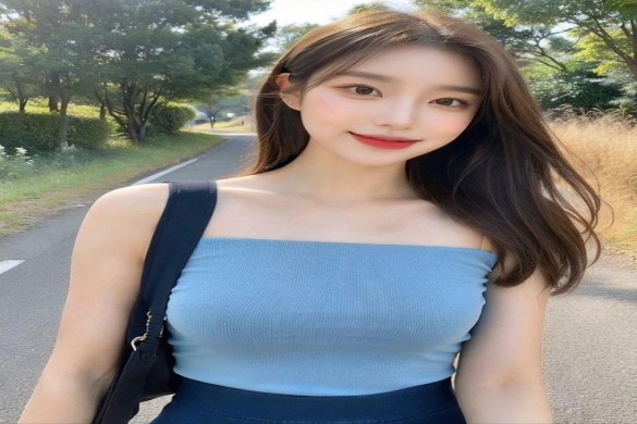 杏彩体育，啊灬嗯用力张开腿妓女视频免费
